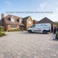 Driveways Swindon | Expert Local Driveway Installers | First Class