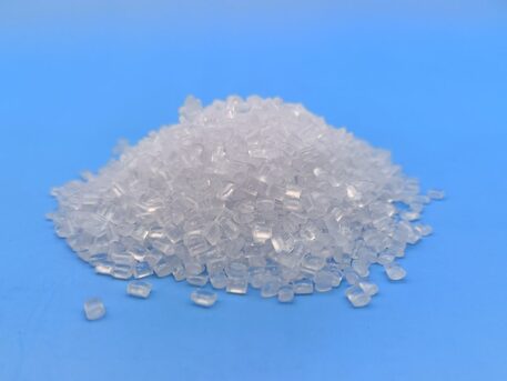Chongqing, Marketing, Ammonium Polyphosphate Flame Retardants