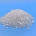 Ammonium Polyphosphate Flame Retardants