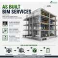 San Diego&rsquo;s Best In Class As Built BIM Services Provider Company, California