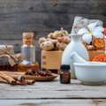 Ayurveda Retreat In Delhi At Naad Wellness
