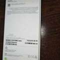SAR 3850,  BRAND NEW IPHONE 16 PRO 256 GB TITANIUM COLOR