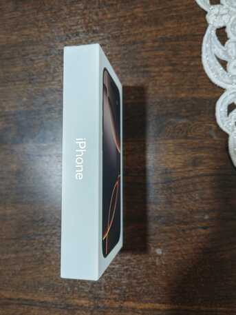 Khobar, Mobile Phones, SAR 3850,  BRAND NEW IPHONE 16 PRO 256 GB TITANIUM COLOR