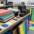 INR 600,  Buy Online Common Uses Of EVA Foam | Fusion Foams