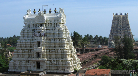 New Delhi, Travel, South India Tour Packages &ndash; Explore Kerala Backwaters & Cultural Destinations