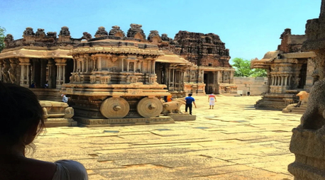 New Delhi, Travel, South India Tour Packages &ndash; Explore Kerala Backwaters & Cultural Destinations