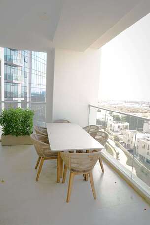Dubai, Interior Design, Interior Design Dubai | Best Interior Design Company &ndash; Renovation Hub