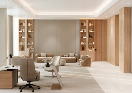 Dubai, Interior Design, Interior Design Abu Dhabi