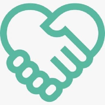 Sydney, Business, TrueCare Provider Werribee