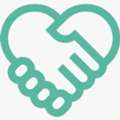 TrueCare Provider Werribee