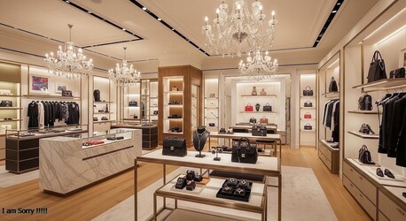 Sharjah, Interior Design, Interior Design Sharjah | Best Interior Design Company