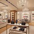 Interior Design Sharjah | Best Interior Design Company