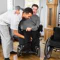 NDIS Personal Care & Daily Living Support &ndash; Contact Today