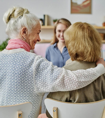 Sydney, Health, NDIS Personal Care & Daily Living Support &ndash; Contact Today