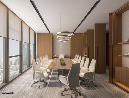 Dubai, Interior Design, Interior Design UAE &ndash; Renovation Hub