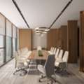 Interior Design UAE &ndash; Renovation Hub