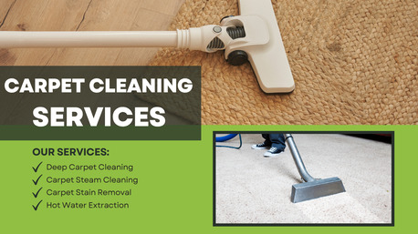 Sydney, Cleaning, Carpet Cleaning Grovedale &mdash; Fresh Carpets, Trusted Local Care