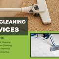 Carpet Cleaning Grovedale &mdash; Fresh Carpets, Trusted Local Care