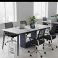BHD 130,  MEETING TABLE