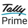 Distributors/influencer/Book Keepers/ CPA's India