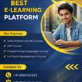 Eklabya &ndash; Online Learning Platform For Skill Development