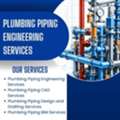 Plumbing Piping Engineering Services In Abu Dhabi