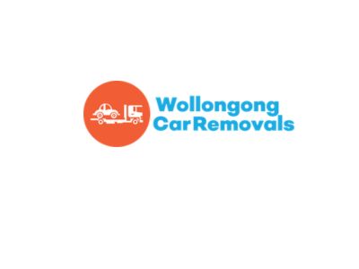Sydney, Automotive, Old Truck Taking Up Space?