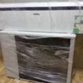 SAR 1100,  Whirlpool 1.5 To Split Ac