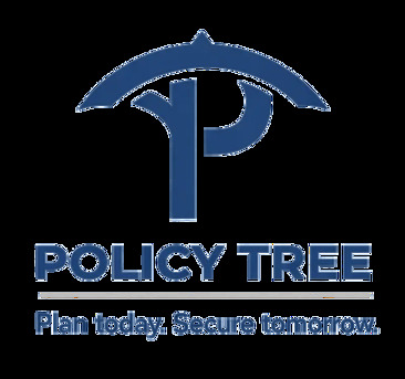 Noida, Health, Policy Tree | Affordable Health & Vehicle Insurance Services