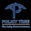 Policy Tree | Affordable Health & Vehicle Insurance Services