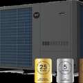Inground Pool Heating Made Easy With Electric Heat Pump Technology
