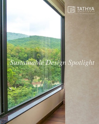 Mumbai, Construction, Professional Architect Service In Dehradun &ndash; Tathya Architect