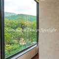 Professional Architect Service In Dehradun &ndash; Tathya Architect