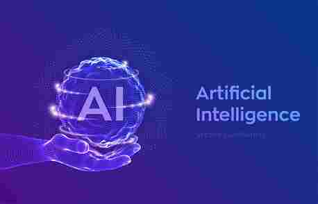 Dubai, Business, Custom AI Development Company In Dubai | Code Brew Labs