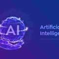 Custom AI Development Company In Dubai | Code Brew Labs