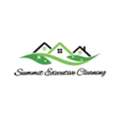 Luxury Vacation Rental Cleaning For Perfect Guest Satisfaction Daily