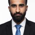 Network Administrator / IT Support Engineer
