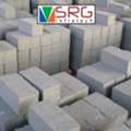 High Strength Concrete Blocks For Residential & Commercial Projects In Jaipur, Rajasthan |