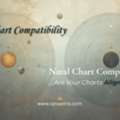 Best Astrology Compatibility Report Based On Vedic Chart Analysis