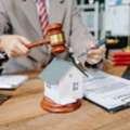 Commercial Real Estate Litigation Attorney