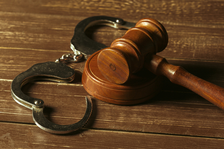 Brampton, Legal, Defend Your Case With A Trusted Mississauga Criminal Trial Lawyer | Saini Law