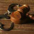 Defend Your Case With A Trusted Mississauga Criminal Trial Lawyer | Saini Law