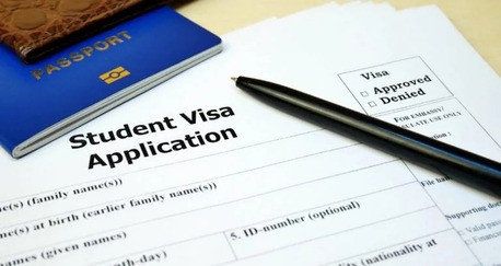 New Delhi, Career Counseling, Ivy League Admissions Requirements