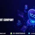 Turn Your Crypto Idea Into Real Money With ICO Development
