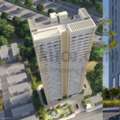 Buy Luxury Flats In Gurgaon At Windchants Nova Sector 112