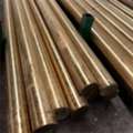 INR 500,  Trusted Aluminium Bronze Rod Manufacturer & Exporter