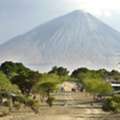 Best Mountain Climbing Tours In East Africa