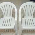 SAR 30,  Chairs