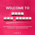 Social Media Agency Dubai