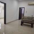 BHD 200/year,  1 BR,  Amazing Semi Furnishes 1 Bhk For Rent With Ewa
